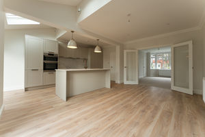 Photo 22- click for photo gallery